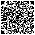 QR code with Smith's Moving Service contacts