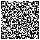 QR code with Schoolhouse Design Labs contacts