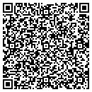 QR code with Cecil Baker contacts