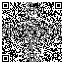 QR code with Noah's Bagels contacts