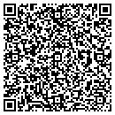 QR code with Cecil Barton contacts