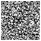 QR code with Marson & Marson Lumber contacts