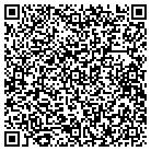 QR code with Marson & Marson Lumber contacts