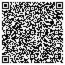 QR code with Mercer Motors contacts