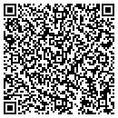 QR code with Creation Flower Leti contacts