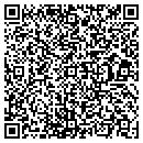 QR code with Martin Lumber Everett contacts