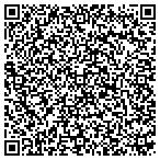 QR code with State To State Relocation contacts