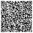 QR code with Houston County Jail contacts