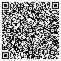 QR code with Seacoast Learning contacts