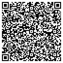 QR code with Michael S Motors contacts