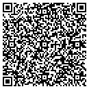 QR code with Mas Resources contacts