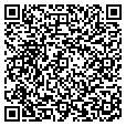 QR code with C Gibson contacts