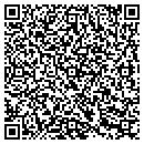 QR code with Second Nature Academy contacts
