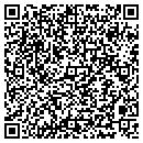 QR code with D A Flowers & CO LLC contacts