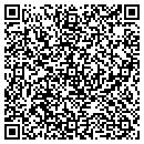 QR code with Mc Farland Cascade contacts