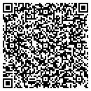 QR code with Charles Alexander contacts