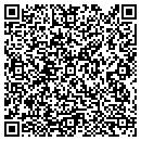 QR code with Joy L Aaron Dvm contacts