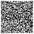 QR code with Matthews Nursing Service contacts