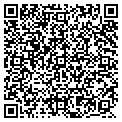 QR code with Mike S Motors More contacts