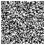 QR code with Seed To Sprouts Learning Center LLC contacts