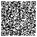 QR code with Swift Moving Co contacts