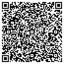 QR code with Charles Beckham contacts