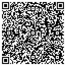 QR code with Steppin' Time contacts