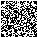 QR code with Danny's Flowers contacts