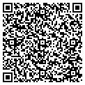 QR code with Mclendon Hardware Inc contacts