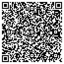 QR code with Mitchell Motors contacts