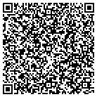 QR code with New York Edge-Custom Curbing contacts