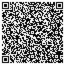QR code with New Yorker Concrete contacts