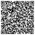 QR code with MCA TVC Matrix contacts