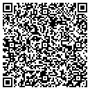 QR code with Charles Campbell contacts