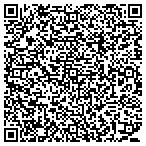 QR code with Mccrays Staffing LLC contacts