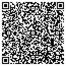 QR code with The Art Of Make A Move Inc contacts