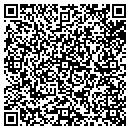 QR code with Charles Clements contacts