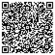 QR code with Mc Intyre contacts