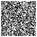 QR code with Moody Motors contacts