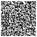 QR code with Charles Dawson contacts