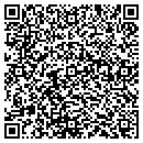 QR code with Rixcom Inc contacts