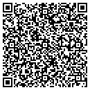 QR code with Shelley German contacts