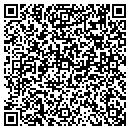 QR code with Charles Dodson contacts