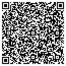 QR code with Rogala Hobby & Crafts contacts