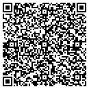 QR code with Sheryl's Little Angels contacts