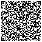 QR code with Active Learners Academy contacts