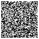 QR code with Gunter Tree Service contacts