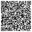 QR code with Tywater Auction Co contacts