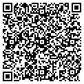 QR code with A Helping R M S Inc contacts