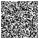 QR code with Charles Fletcher contacts